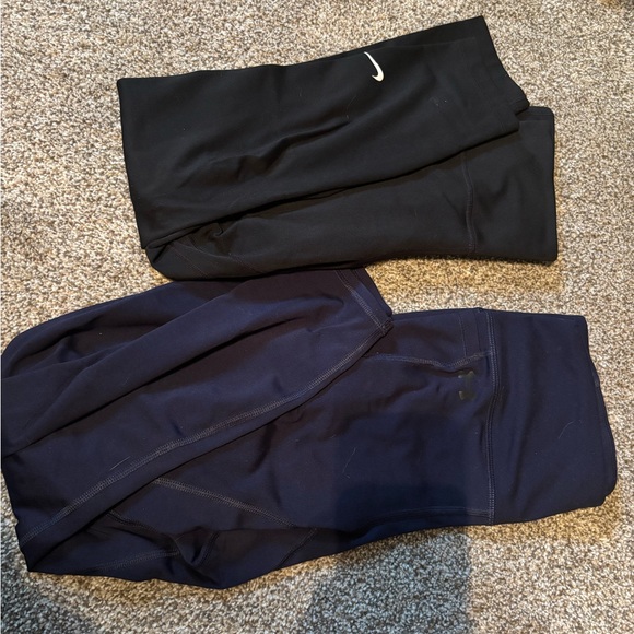 Women’s clothing lot (Aerie, Hollister, Nike, under armour & more!) - Picture 11 of 14